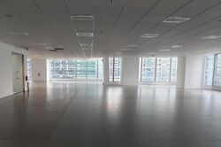 Marina Bay Financial Centre (mbfc) (D1), Office #453917181